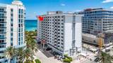 9195 Collins Ave - Photo 49