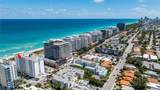 9195 Collins Ave - Photo 51