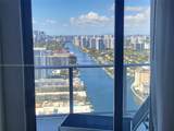 4010 Ocean Dr - Photo 14