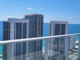 4010 Ocean Dr - Photo 17