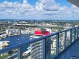 4010 Ocean Dr - Photo 18