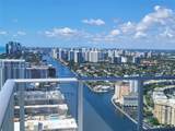 4010 Ocean Dr - Photo 19