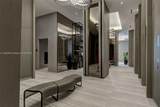 4010 Ocean Dr - Photo 23
