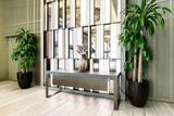 4010 Ocean Dr - Photo 24