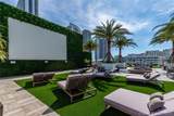 4010 Ocean Dr - Photo 26