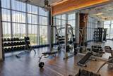 4010 Ocean Dr - Photo 27