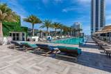 4010 Ocean Dr - Photo 28