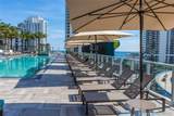4010 Ocean Dr - Photo 29