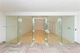 4010 Ocean Dr - Photo 30