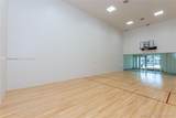 4010 Ocean Dr - Photo 31