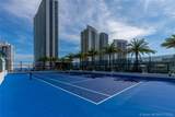 4010 Ocean Dr - Photo 32