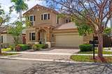 23344 116th Ct - Photo 3