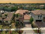 23344 116th Ct - Photo 7