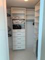 250 Sunny Isles Blvd - Photo 10