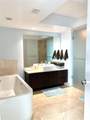 250 Sunny Isles Blvd - Photo 11