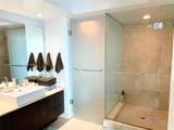 250 Sunny Isles Blvd - Photo 12