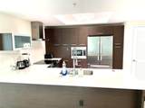 250 Sunny Isles Blvd - Photo 15