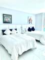 250 Sunny Isles Blvd - Photo 17