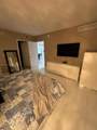 250 Sunny Isles Blvd - Photo 21