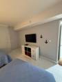 250 Sunny Isles Blvd - Photo 22