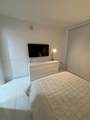 250 Sunny Isles Blvd - Photo 27