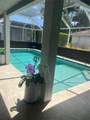 19790 242nd St - Photo 10