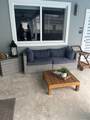 19790 242nd St - Photo 13