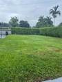 19790 242nd St - Photo 14