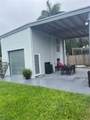 19790 242nd St - Photo 16