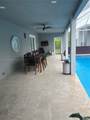 19790 242nd St - Photo 18