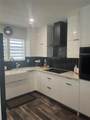 19790 242nd St - Photo 2