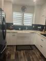 19790 242nd St - Photo 3
