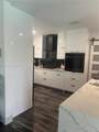 19790 242nd St - Photo 4