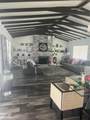 19790 242nd St - Photo 6