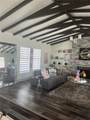 19790 242nd St - Photo 7