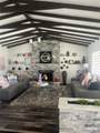 19790 242nd St - Photo 8