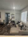 19790 242nd St - Photo 9