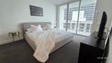 1750 Bayshore Dr - Photo 10