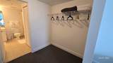 1750 Bayshore Dr - Photo 11