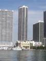 1750 Bayshore Dr - Photo 2