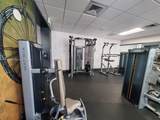 1750 Bayshore Dr - Photo 3