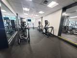 1750 Bayshore Dr - Photo 4