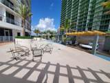 1750 Bayshore Dr - Photo 5
