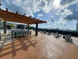 1750 Bayshore Dr - Photo 6