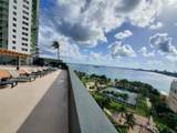 1750 Bayshore Dr - Photo 7