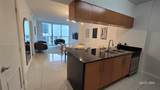 1750 Bayshore Dr - Photo 8
