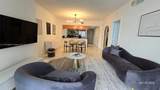 1750 Bayshore Dr - Photo 9