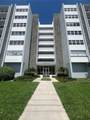 9381 Bay Harbor Dr - Photo 1