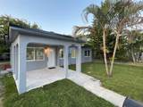 1851 64th St - Photo 1