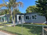 1851 64th St - Photo 3
